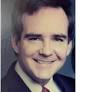 Norbert Leahy Obituary (2026) - Dunwoody, GA