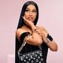 Cardi B Gets Cheeky in New Campaign, Promising Fans She's 'Free This Summer' After Spending Last 2 Summers Pregnant (Exclusive)