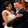 Barack Obama admitted genuine tension at home; now Michelle's appearance at solo dinner is raising new que