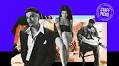 Las 25 mejores canciones latinas del 2025 hasta ahora, clasificadas