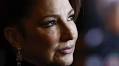Miami Beach nombra una calle en honor a la ícono del pop latino Gloria Estefan