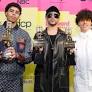 All About Bad Bunny's 2 Siblings, Brothers Bernie and Bysael Martínez Ocasio