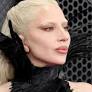 Lady Gaga Explains Tears Over Bad Bunny Grammys Win: ‘Lucky To Have Leaders Like Him’