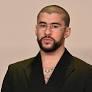 Bad Bunny confirms reason why he chose not to tour in the US