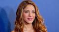 Shakira's Net Worth in 2025 and How She and Her Hips Made It