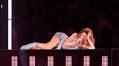 Shakira: Photos of the 'Hips Don't Lie' singer, Latin music legend