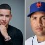 Puerto Rico nombra vías en honor al artista Daddy Yankee y al beisbolista Carlos Beltrán