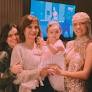 ¿Quiénes son las hermanas y los padres de Karol G?