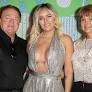 All About Karol G's Parents, Guillermo Giraldo and Martha Navarro