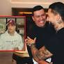 El último deseo de Yeison Jiménez: Maluma revela historia inédita detrás de su colaboración