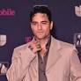 ¿Cuántos años tiene Maluma? El colombiano sorprende con nuevo look en Premio Lo Nuestro