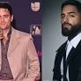 “Me levanté y me dio un susto”: las razones detrás del radical cambio de look de Maluma que genera conmoción entre sus fans