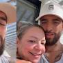 Mamá de Maluma reveló cuál fue el momento más difícil que atravesaron como familia