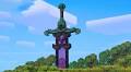 The best Minecraft build ideas for 1.21.10
