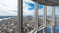 Six Things Guests Love About the Empire State Building Observatory - Tripadvisor's #1 Attraction in New York City!