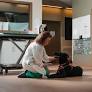 The future of veterinary care