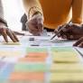 Best UX/UI bootcamps of 2025