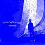 Pininfarina Academy 2026: Architecture Summer School in Advanced Design & DfMA