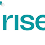 Call For Applications: Rise Academy Tech Internship Program 2025( Monthly stipend + Hands-on Training)