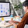 Best UI/UX Design Bootcamps