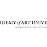 Academy of Art University Announces Launch of New School of Brand Communications