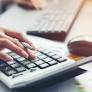 Pearl Academy Fee Structure 2026 for UG and PG Courses