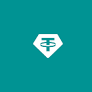 Tether Makes Investment into the Academy of Digital Industries