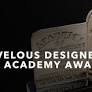 Marvelous Designer creator wins Sci-Tech Academy Award