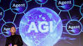 Rethinking the user experience in the age of multi-agent AI