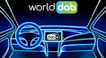 WorldDAB Freshens In-Car UX Guidelines
