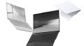 Fujitsu returns to its record-breaking roots with an ultra-light laptop