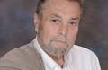 Henry "Chick" Chinski Jr. Obituary (2022) - Wilmington, DE - Doherty Funeral Homes, Inc. - Pike Creek