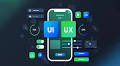4 UI/UX Design Courses For Free On YouTube: HZ Upskill