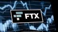 Legal Influencer Erika Kullberg Settles FTX Promotion Claims