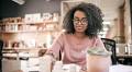 10 Ways To Make $1K a Month in Passive Income, According to Erika Kullberg