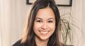 A millennial lawyer who quit her 6-figure job without another lined up took 4 steps first to make sure she could afford it