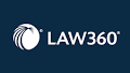 Legal And Finance Influencer To Settle Over FTX Promotion