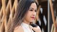 Here's How Much an Influencer With 21 Million Followers Makes on YouTube, Facebook, and TikTok