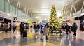 Erika Kullberg’s Advice for Air Travel That You Can Use During the Holidays