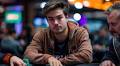 Best Poker Streamers on Twitch for 2025