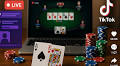 The Boom of Twitch, TikTok & Co: How Real Money Online Poker is Making a Comeback