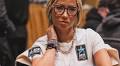 Ebony Kenney is Making Her Mark as a Poker Pro on Twitch