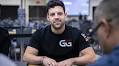 Online Poker Streaming is Dying. Can GGPoker Revive It?