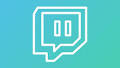All Gambling Banned to be Banned on Twitch? New Rules in Place From October
