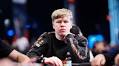 Is Ben Spragg Good at Poker? Spraggy’s Net Worth in 2025