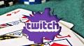 📰 Astounding Twitch Poker Stream Moments