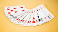 5+ Best Free Poker Apps to Play Texas Hold'Em With Friends Online