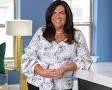 Mary J. Black, Real Estate Broker