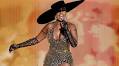 Mary J. Blige Brings Her All-Black Female-Led ‘Strength Of A Woman’ Festival To New York City