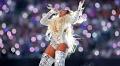 Mary J. Blige: Keeping Black Music Month’s Cultural Flame Lit All Year